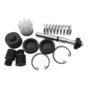 APM REPAIR KIT K202153, K202153N50, K148329, K148329N50, EL2501, K214840N50, K214840, 22358797, 21931348, 22169410, 23779943, 22820097, 22858336, 23690616, 23166782, 22242663 KNORR BREMSE For VOLVO FMX 460/FMX500, VOLVO TRUCK, A S ENTERPRISES