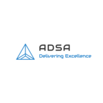 ADSA