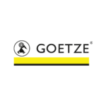 Goetze