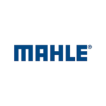 Mahle