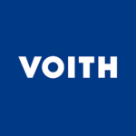 VOITH 1