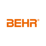 behr