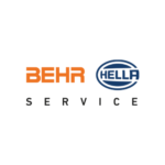 behr hella