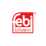 febi