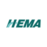 hema