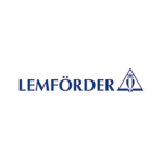 lemforder