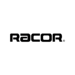 racor