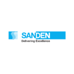 sanden