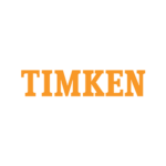 timken