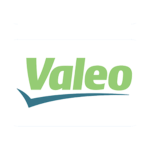 valeo