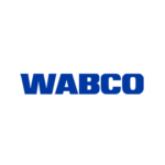 wabco