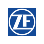 zf