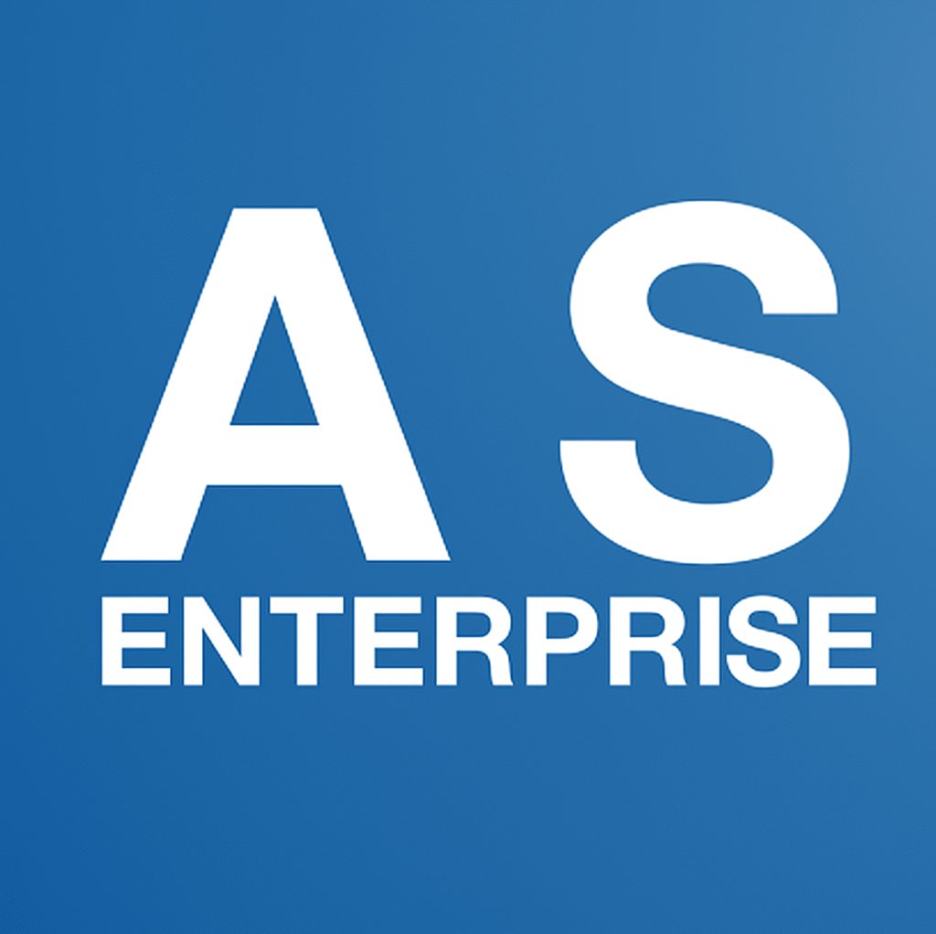 asespares.in